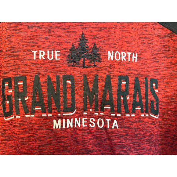 Signature Sportswear Concepts by Gold Country True North Grand Marias Minnesota - Picture 3 of 8